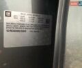 Сірий Шевроле Вольт, об'ємом двигуна 1.5 л та пробігом 108 тис. км за 17000 $, фото 13 на Automoto.ua