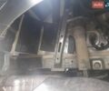 Серый Шевроле Вольт, объемом двигателя 1.5 л и пробегом 86 тыс. км за 17000 $, фото 20 на Automoto.ua