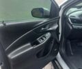 Сірий Шевроле Вольт, об'ємом двигуна 1.5 л та пробігом 120 тис. км за 17000 $, фото 3 на Automoto.ua