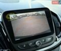 Сірий Шевроле Вольт, об'ємом двигуна 1.49 л та пробігом 107 тис. км за 14700 $, фото 68 на Automoto.ua