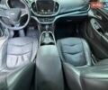 Сірий Шевроле Вольт, об'ємом двигуна 1.49 л та пробігом 152 тис. км за 12600 $, фото 40 на Automoto.ua