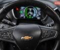 Серый Шевроле Вольт, объемом двигателя 1.5 л и пробегом 165 тыс. км за 16000 $, фото 17 на Automoto.ua