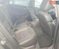 Серый Шевроле Вольт, объемом двигателя 1.5 л и пробегом 118 тыс. км за 1900 $, фото 9 на Automoto.ua