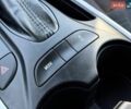 Серый Шевроле Вольт, объемом двигателя 1.49 л и пробегом 107 тыс. км за 12800 $, фото 67 на Automoto.ua