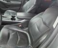 Серый Шевроле Вольт, объемом двигателя 1.5 л и пробегом 120 тыс. км за 13500 $, фото 29 на Automoto.ua