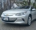 Сірий Шевроле Вольт, об'ємом двигуна 1.5 л та пробігом 120 тис. км за 17000 $, фото 1 на Automoto.ua