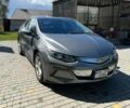 Сірий Шевроле Вольт, об'ємом двигуна 1.49 л та пробігом 146 тис. км за 12500 $, фото 1 на Automoto.ua