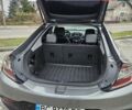 Серый Шевроле Вольт, объемом двигателя 1.5 л и пробегом 120 тыс. км за 13500 $, фото 17 на Automoto.ua