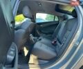 Сірий Шевроле Вольт, об'ємом двигуна 1.5 л та пробігом 211 тис. км за 13490 $, фото 27 на Automoto.ua