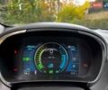 Сірий Шевроле Вольт, об'ємом двигуна 1.5 л та пробігом 185 тис. км за 12990 $, фото 16 на Automoto.ua