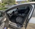 Серый Шевроле Вольт, объемом двигателя 1.5 л и пробегом 114 тыс. км за 15500 $, фото 4 на Automoto.ua