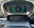 Серый Шевроле Вольт, объемом двигателя 1.49 л и пробегом 90 тыс. км за 15500 $, фото 14 на Automoto.ua