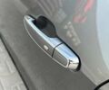 Серый Шевроле Вольт, объемом двигателя 1.49 л и пробегом 150 тыс. км за 16500 $, фото 16 на Automoto.ua
