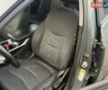 Серый Шевроле Вольт, объемом двигателя 1.49 л и пробегом 180 тыс. км за 13900 $, фото 9 на Automoto.ua