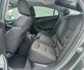 Сірий Шевроле Вольт, об'ємом двигуна 1.5 л та пробігом 124 тис. км за 13999 $, фото 8 на Automoto.ua
