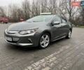 Серый Шевроле Вольт, объемом двигателя 1.49 л и пробегом 179 тыс. км за 12800 $, фото 1 на Automoto.ua