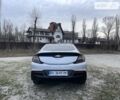 Серый Шевроле Вольт, объемом двигателя 1.49 л и пробегом 120 тыс. км за 14000 $, фото 3 на Automoto.ua