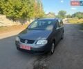 Сірий Шевроле Вольт, об'ємом двигуна 1.5 л та пробігом 101 тис. км за 2510 $, фото 1 на Automoto.ua