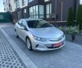 Сірий Шевроле Вольт, об'ємом двигуна 1.5 л та пробігом 66 тис. км за 14200 $, фото 1 на Automoto.ua