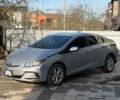 Серый Шевроле Вольт, объемом двигателя 1.5 л и пробегом 75 тыс. км за 16500 $, фото 3 на Automoto.ua