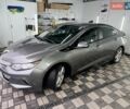 Сірий Шевроле Вольт, об'ємом двигуна 1.5 л та пробігом 71 тис. км за 14500 $, фото 3 на Automoto.ua