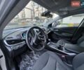 Серый Шевроле Вольт, объемом двигателя 1.5 л и пробегом 147 тыс. км за 13900 $, фото 20 на Automoto.ua