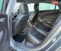 Серый Шевроле Вольт, объемом двигателя 1.49 л и пробегом 358 тыс. км за 12500 $, фото 28 на Automoto.ua