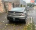 Сірий Шевроле Вольт, об'ємом двигуна 1.5 л та пробігом 211 тис. км за 12999 $, фото 3 на Automoto.ua
