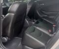 Сірий Шевроле Вольт, об'ємом двигуна 1.5 л та пробігом 120 тис. км за 17000 $, фото 4 на Automoto.ua