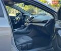 Сірий Шевроле Вольт, об'ємом двигуна 1.5 л та пробігом 211 тис. км за 13490 $, фото 32 на Automoto.ua