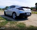 Сірий Шевроле Вольт, об'ємом двигуна 1.5 л та пробігом 133 тис. км за 14500 $, фото 7 на Automoto.ua