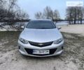 Серый Шевроле Вольт, объемом двигателя 1.49 л и пробегом 120 тыс. км за 14000 $, фото 9 на Automoto.ua
