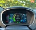 Сірий Шевроле Вольт, об'ємом двигуна 1.5 л та пробігом 211 тис. км за 13490 $, фото 38 на Automoto.ua