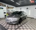 Сірий Шевроле Вольт, об'ємом двигуна 1.5 л та пробігом 71 тис. км за 14500 $, фото 2 на Automoto.ua