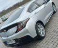 Сірий Шевроле Вольт, об'ємом двигуна 1.5 л та пробігом 120 тис. км за 17000 $, фото 8 на Automoto.ua