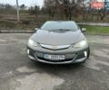 Серый Шевроле Вольт, объемом двигателя 1.5 л и пробегом 270 тыс. км за 13500 $, фото 1 на Automoto.ua