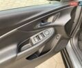 Шевроле Вольт 2016 в Одессе на Automoto.ua Серый Шевроле Вольт, объемом двигателя 1.49 л и пробегом 190 тыс. км за 11500 $, фото 7 на Automoto.ua