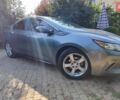 Сірий Шевроле Вольт, об'ємом двигуна 1.5 л та пробігом 129 тис. км за 18500 $, фото 2 на Automoto.ua