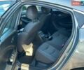 Сірий Шевроле Вольт, об'ємом двигуна 1.5 л та пробігом 211 тис. км за 13490 $, фото 28 на Automoto.ua