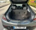 Серый Шевроле Вольт, объемом двигателя 1.49 л и пробегом 118 тыс. км за 17800 $, фото 6 на Automoto.ua