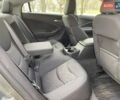 Шевроле Вольт 2016 в Одессе на Automoto.ua Серый Шевроле Вольт, объемом двигателя 1.49 л и пробегом 190 тыс. км за 11500 $, фото 8 на Automoto.ua