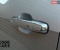 Сірий Шевроле Вольт, об'ємом двигуна 1.5 л та пробігом 185 тис. км за 14500 $, фото 19 на Automoto.ua