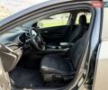 Сірий Шевроле Вольт, об'ємом двигуна 1.49 л та пробігом 107 тис. км за 14700 $, фото 38 на Automoto.ua