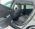 Сірий Шевроле Вольт, об'ємом двигуна 1.5 л та пробігом 124 тис. км за 13999 $, фото 7 на Automoto.ua