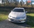 Шевроле Вольт 2016 в Киеве на Automoto.ua Серый Шевроле Вольт, объемом двигателя 1.5 л и пробегом 132 тыс. км за 14600 $, фото 6 на Automoto.ua