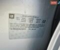Сірий Шевроле Вольт, об'ємом двигуна 1.5 л та пробігом 139 тис. км за 1800 $, фото 11 на Automoto.ua
