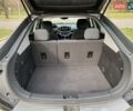 Шевроле Вольт 2016 в Одессе на Automoto.ua Серый Шевроле Вольт, объемом двигателя 1.49 л и пробегом 190 тыс. км за 11500 $, фото 9 на Automoto.ua