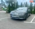 Сірий Шевроле Вольт, об'ємом двигуна 1.49 л та пробігом 188 тис. км за 15000 $, фото 1 на Automoto.ua