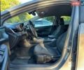 Сірий Шевроле Вольт, об'ємом двигуна 1.5 л та пробігом 211 тис. км за 13490 $, фото 25 на Automoto.ua
