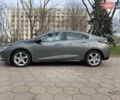 Шевроле Вольт 2016 в Одессе на Automoto.ua Серый Шевроле Вольт, объемом двигателя 1.49 л и пробегом 190 тыс. км за 11500 $, фото 2 на Automoto.ua